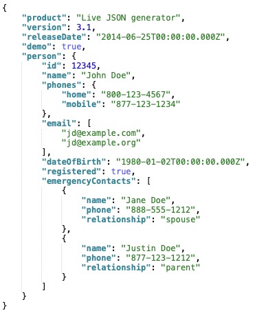 Ein Bild, das Text enthält.
Automatisch generierte Beschreibung