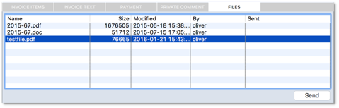 Description: Macbook HD:Users:oliver:Desktop:Screen Shot 2016-01-21 at 15.43.13.png