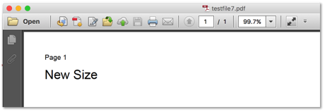 Description: Macbook HD:Users:oliver:Desktop:Screen Shot 2016-01-21 at 16.07.23.png