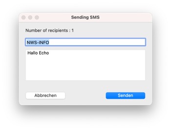 Ein Bild, das Text enthält.
Automatisch generierte Beschreibung