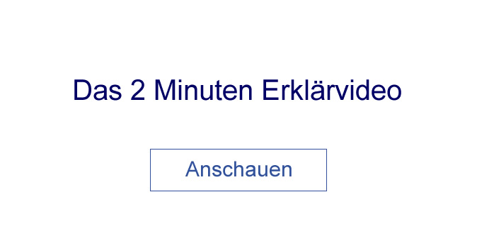 Das 2 Minuten Erklärvideo zur Seminar.pro Kursverwaltung